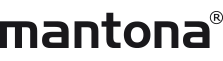 mantona Logo | Downloads